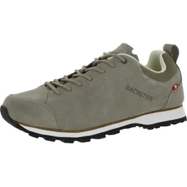Dachstein Skywalk LC Herren Grau 43,5