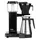 Moccamaster KBGT 741 Black