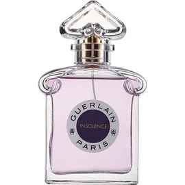 Guerlain Insolence Eau de Parfum 75 ml