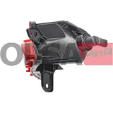 AIC Nebelschlussleuchte 72350 rechts für Fiat
