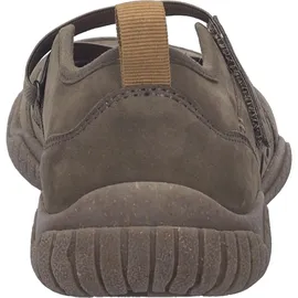 Josef Seibel Wynona 10 für Damen, braun, 39 EU