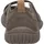 Josef Seibel Wynona 10 für Damen, braun, 39 EU