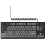 LORGAR Azar 514 RGB DE
