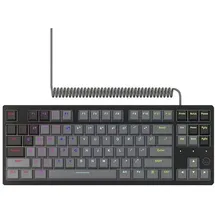 LORGAR Azar 514 RGB DE