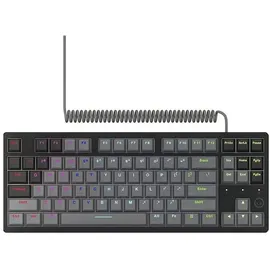 LORGAR Azar 514 RGB DE