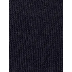 Socken CAMANO, Damen, Gr. 2/39, schwarz, 74% Baumwolle, 24% Polyamid, 2% Elasthan, Socken