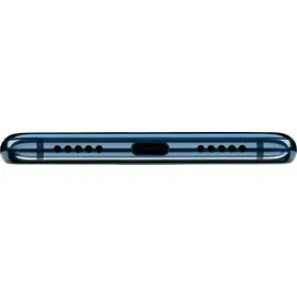 Huawei P20 Pro 128 GB Twilight