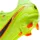 Nike Tiempo Legend 10 Academy MG Herren volt/black 39