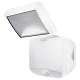 osram homelighting Außenstrahler LED 4 W IP54 260 lm weiß