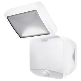 osram homelighting Außenstrahler LED 4 W IP54 260 lm weiß
