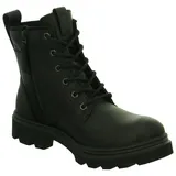 ECCO Boots Ecco Grainer 214723 schwarz 38