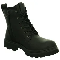 ECCO Boots Ecco Grainer 214723 schwarz 38