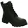 ECCO Boots Ecco Grainer 214723 schwarz 38