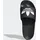 adidas Adilette Lite Sandalen Core Black / Footwear White / Core Black 37