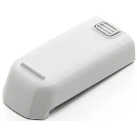 DJI Akku 1435 mAh weiß für DJI