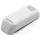 DJI Akku 1435 mAh weiß für DJI