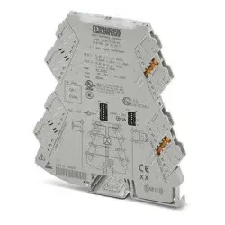 Phoenix Contact 2902037 Trennverstärker MINI MCR-2-UI-UI MINIMCR2UIUI