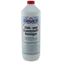 Südwest lacke + farben Universal-Verdünner SÜDWEST Spezialreinigungsmittel Zink- und