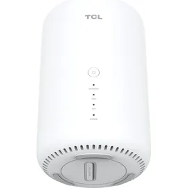 TCL LinkHub HH130VM 1 St.