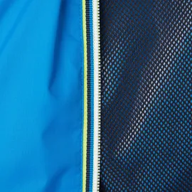 Mc Kinley Regenjacke Kereol II Blau 164