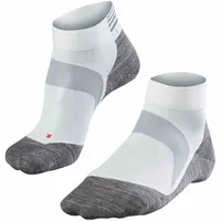 Falke BC6 Short Racing Socken