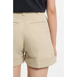 Boss Shorts beige 36