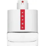 Prada Luna Rossa Eau de Toilette 100 ml