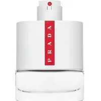 Prada Luna Rossa Eau de Toilette 100 ml