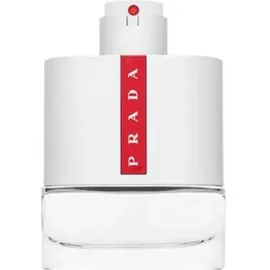 Prada Luna Rossa Eau de Toilette 100 ml