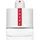 Prada Luna Rossa Eau de Toilette 100 ml