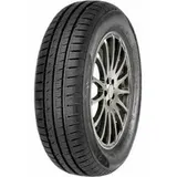 Atlas 205/60 R16 96H Polarbear HP XL