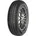 205/60 R16 96H XL
