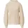 Beige 44
