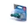 Siku 1577 - Aston Martin Vantage GT4 Blau 1:53