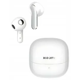 Xiaomi Buds 5 Ceramic White