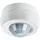 ESYLUX Decken-Präsenzmelder 360° fernbedienbar PD 360i/24 BASIC SMB