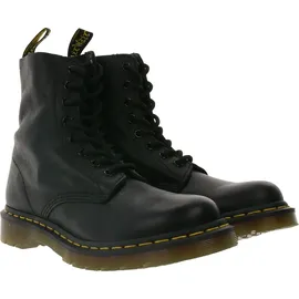 Dr. Martens 1460 Pascal Virginia schwarz 38