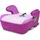 Osann Junior Isofix Gurtfix Pixel Berry