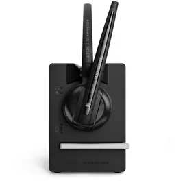 epos Impact D 10 Phone EU II