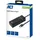 Act USB-Hub AC6300 4 USB-A 3.0,