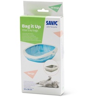 Savic Bag it Up Litter Tray Bags