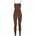Girlfriend Collective Jumpsuit Girlfriend Collective XL Jumpsuit