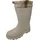 Kamik Tundra Gummistiefel Beige 38