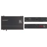 Kramer Electronics Kramer HDMI-Audio Ein/Auskoppler FC-69