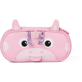 Affenzahn Stiftemäppchen tiger