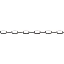 Pösamo Zierk.1625 vermes.-brün. 2,0mm Ro.30m (170x93)