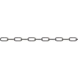 Pösamo Zierk.1625 vermes.-brün. 2,0mm Ro.30m (170x93)