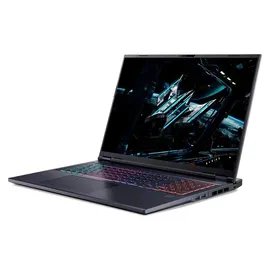 Acer Predator Helios Neo 18 AI PHN18-72-90DM Intel Core Ultra 9 275HX 32 GB RAM 1 TB SSD RTX 5070
