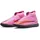 Nike Mercurial Superfly 10 Academy IN Kinder pink 34