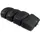 Kjust Husky 510L Schwarz